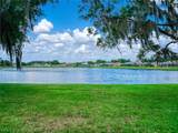 6228 Aquavista Drive - Photo 45