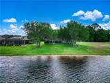 6228 Aquavista Drive - Photo 46