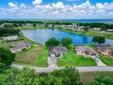 6228 Aquavista Drive - Photo 47