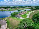 6228 Aquavista Drive - Photo 48