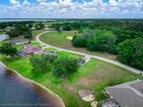 6228 Aquavista Drive - Photo 49