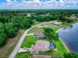 6228 Aquavista Drive - Photo 50