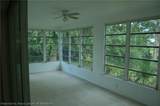 107 Lavender Avenue - Photo 11