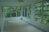 107 Lavender Avenue - Photo 12