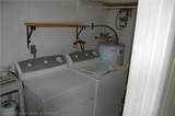 107 Lavender Avenue - Photo 13