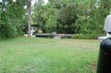 107 Lavender Avenue - Photo 14