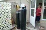 107 Lavender Avenue - Photo 15