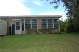 107 Lavender Avenue - Photo 16