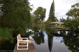 107 Lavender Avenue - Photo 17