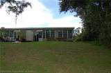 107 Lavender Avenue - Photo 18
