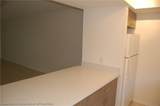 107 Lavender Avenue - Photo 3