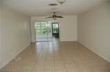 107 Lavender Avenue - Photo 4