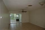 107 Lavender Avenue - Photo 5