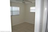107 Lavender Avenue - Photo 6