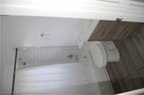 107 Lavender Avenue - Photo 7