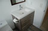107 Lavender Avenue - Photo 8