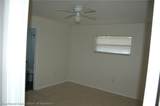 107 Lavender Avenue - Photo 9