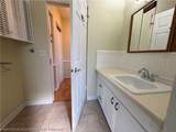 401 Main Street - Photo 10