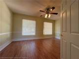 401 Main Street - Photo 11