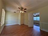 401 Main Street - Photo 12