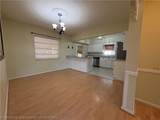 401 Main Street - Photo 13