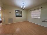 401 Main Street - Photo 14