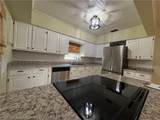 401 Main Street - Photo 15