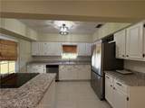 401 Main Street - Photo 16
