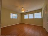 401 Main Street - Photo 17