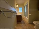 401 Main Street - Photo 19