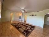 401 Main Street - Photo 2