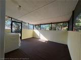 401 Main Street - Photo 20