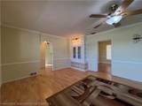 401 Main Street - Photo 3