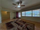 401 Main Street - Photo 4
