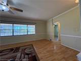 401 Main Street - Photo 5