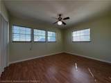 401 Main Street - Photo 6