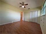 401 Main Street - Photo 7