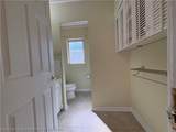 401 Main Street - Photo 8
