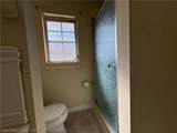 401 Main Street - Photo 9