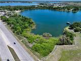 1850, 1800, 1740 Us-27 Highway - Photo 10