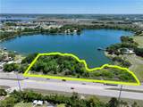 1850, 1800, 1740 Us-27 Highway - Photo 2
