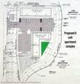 1850, 1800, 1740 Us-27 Highway - Photo 3