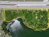 1850, 1800, 1740 Us-27 Highway - Photo 4
