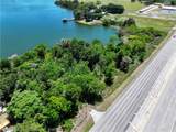 1850, 1800, 1740 Us-27 Highway - Photo 5