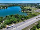 1850, 1800, 1740 Us-27 Highway - Photo 6