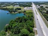 1850, 1800, 1740 Us-27 Highway - Photo 7