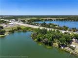1850, 1800, 1740 Us-27 Highway - Photo 8