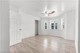 2340 Jackson Street - Photo 10