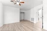 2340 Jackson Street - Photo 11