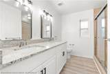 2340 Jackson Street - Photo 13